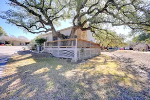 213 Overlook Ct, Wimberley, TX 78676 - Photo 29