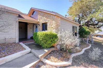 213 Overlook Court, Wimberley, TX 78676 - Photo 3