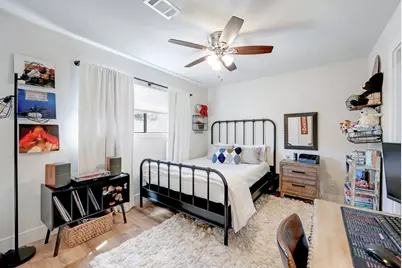 213 Overlook Court, Wimberley, TX 78676 - Photo 27