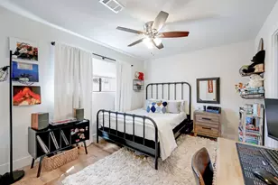 213 Overlook Ct, Wimberley, TX 78676 - Photo 27