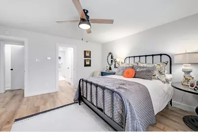 213 Overlook Court, Wimberley, TX 78676 - Photo 19