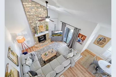 213 Overlook Court, Wimberley, TX 78676 - Photo 25
