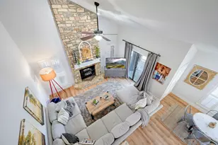 213 Overlook Ct, Wimberley, TX 78676 - Photo 25