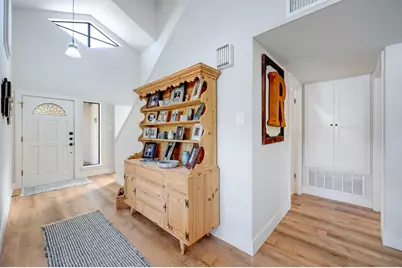 213 Overlook Court, Wimberley, TX 78676 - Photo 17