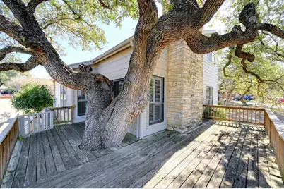 213 Overlook Court, Wimberley, TX 78676 - Photo 33