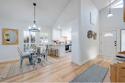 213 Overlook Court, Wimberley, TX 78676 - Photo 17