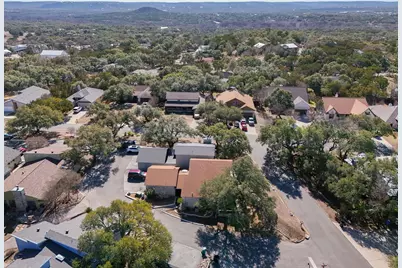 213 Overlook Court, Wimberley, TX 78676 - Photo 35