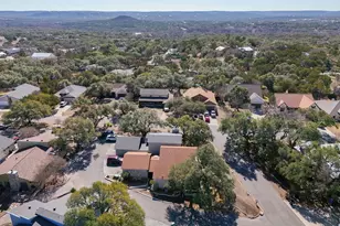 213 Overlook Ct, Wimberley, TX 78676 - Photo 35