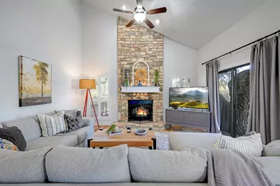 213 Overlook Court, Wimberley, TX 78676 - Photo 5