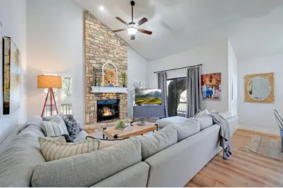 213 Overlook Court, Wimberley, TX 78676 - Photo 3