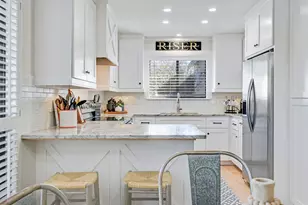 213 Overlook Ct, Wimberley, TX 78676 - Photo 13