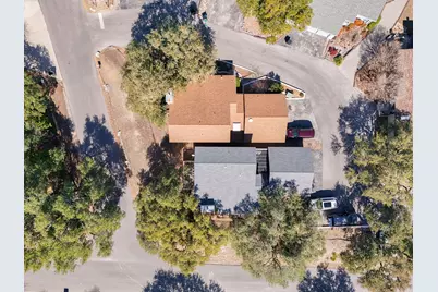 213 Overlook Court, Wimberley, TX 78676 - Photo 35