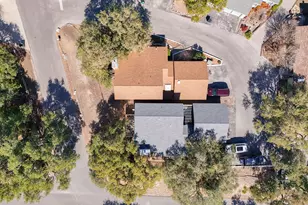 213 Overlook Ct, Wimberley, TX 78676 - Photo 35
