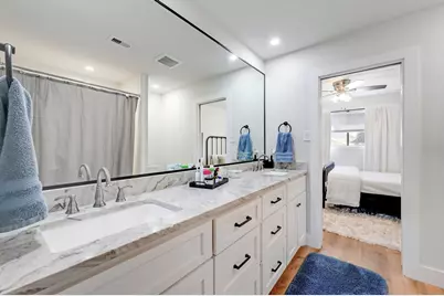 213 Overlook Court, Wimberley, TX 78676 - Photo 27