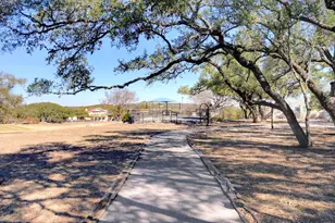 213 Overlook Ct, Wimberley, TX 78676 - Photo 5