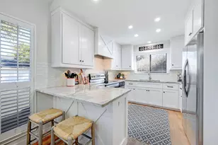 213 Overlook Ct, Wimberley, TX 78676 - Photo 11