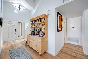 213 Overlook Ct, Wimberley, TX 78676 - Photo 15