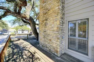 213 Overlook Ct, Wimberley, TX 78676 - Photo 31