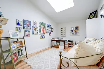 213 Overlook Court, Wimberley, TX 78676 - Photo 25