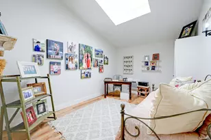 213 Overlook Ct, Wimberley, TX 78676 - Photo 25