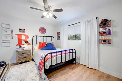 213 Overlook Court, Wimberley, TX 78676 - Photo 27