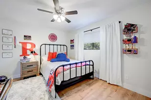 213 Overlook Ct, Wimberley, TX 78676 - Photo 27