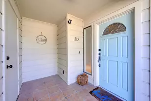 213 Overlook Ct, Wimberley, TX 78676 - Photo 7