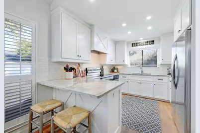 213 Overlook Court, Wimberley, TX 78676 - Photo 13