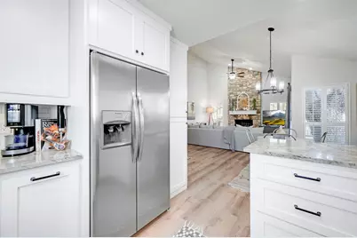 213 Overlook Court, Wimberley, TX 78676 - Photo 15