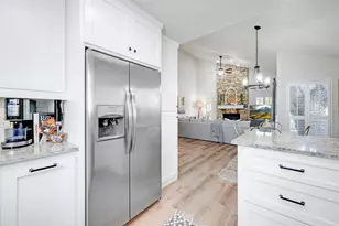 213 Overlook Ct, Wimberley, TX 78676 - Photo 15