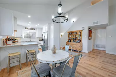 213 Overlook Court, Wimberley, TX 78676 - Photo 9