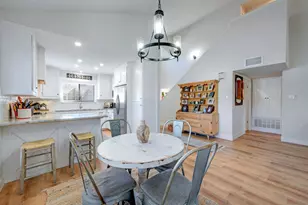 213 Overlook Ct, Wimberley, TX 78676 - Photo 9