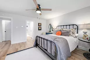 213 Overlook Ct, Wimberley, TX 78676 - Photo 21