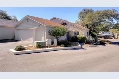 213 Overlook Court, Wimberley, TX 78676 - Photo 1