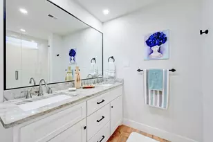 213 Overlook Ct, Wimberley, TX 78676 - Photo 23