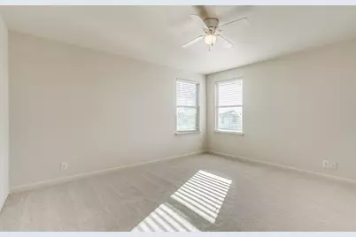 504 Old Peak Road, Georgetown, TX 78626 - Photo 15