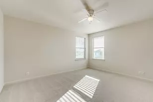 504 Old Peak Rd, Georgetown, TX 78626 - Photo 15