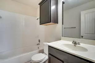 504 Old Peak Rd, Georgetown, TX 78626 - Photo 9