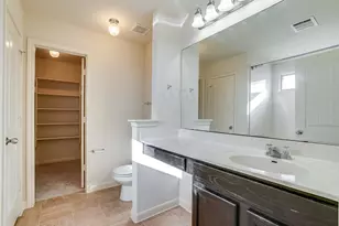 504 Old Peak Rd, Georgetown, TX 78626 - Photo 17