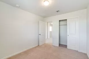 504 Old Peak Rd, Georgetown, TX 78626 - Photo 13