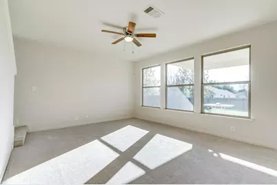 504 Old Peak Road, Georgetown, TX 78626 - Photo 5