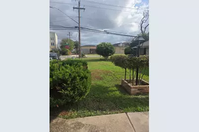 5500 Chadwyck Drive, Austin, TX 78723 - Photo 3