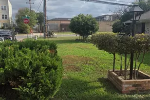 5500 Chadwyck Dr, Austin, TX 78723 - Photo 3