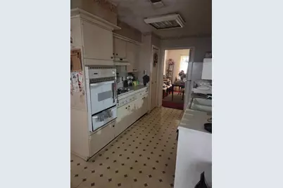 5500 Chadwyck Drive, Austin, TX 78723 - Photo 11