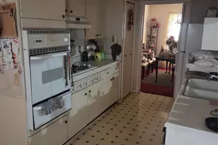 5500 Chadwyck Dr, Austin, TX 78723 - Photo 11