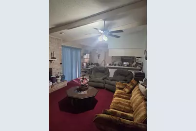 5500 Chadwyck Drive, Austin, TX 78723 - Photo 9