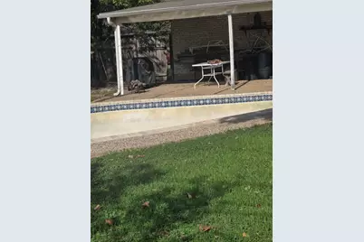 5500 Chadwyck Drive, Austin, TX 78723 - Photo 7