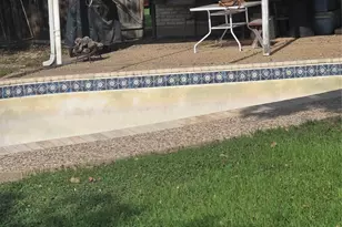 5500 Chadwyck Dr, Austin, TX 78723 - Photo 7