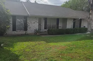 5500 Chadwyck Dr, Austin, TX 78723 - Photo 1