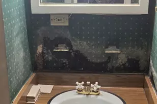 5500 Chadwyck Dr, Austin, TX 78723 - Photo 15